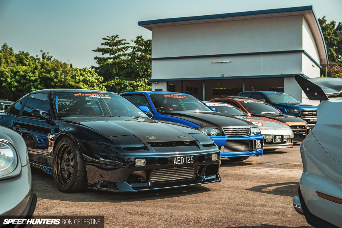 Speedhunters_Ron_Celestne_240sx_Chaser