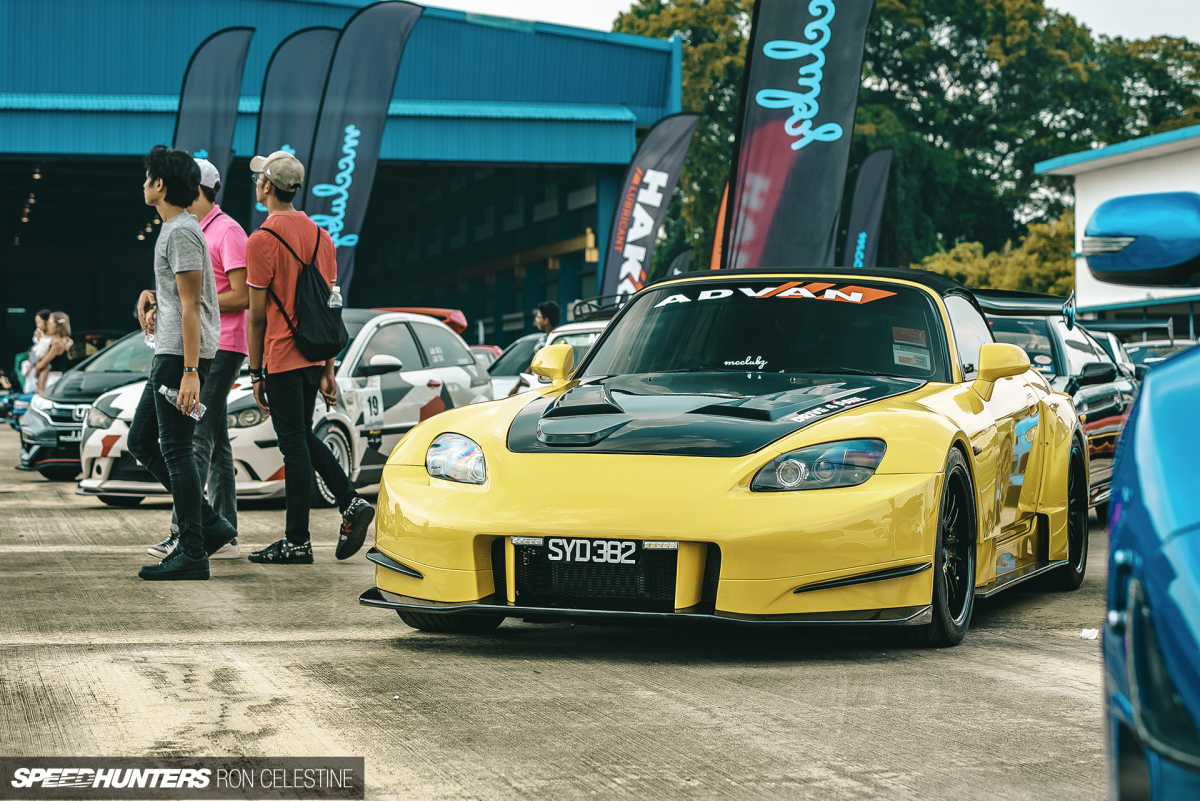 Speedhunters_Ron_Celestne_S2000