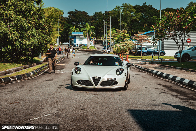 Speedhunters_Ron_Celestne_Alpha_4AC