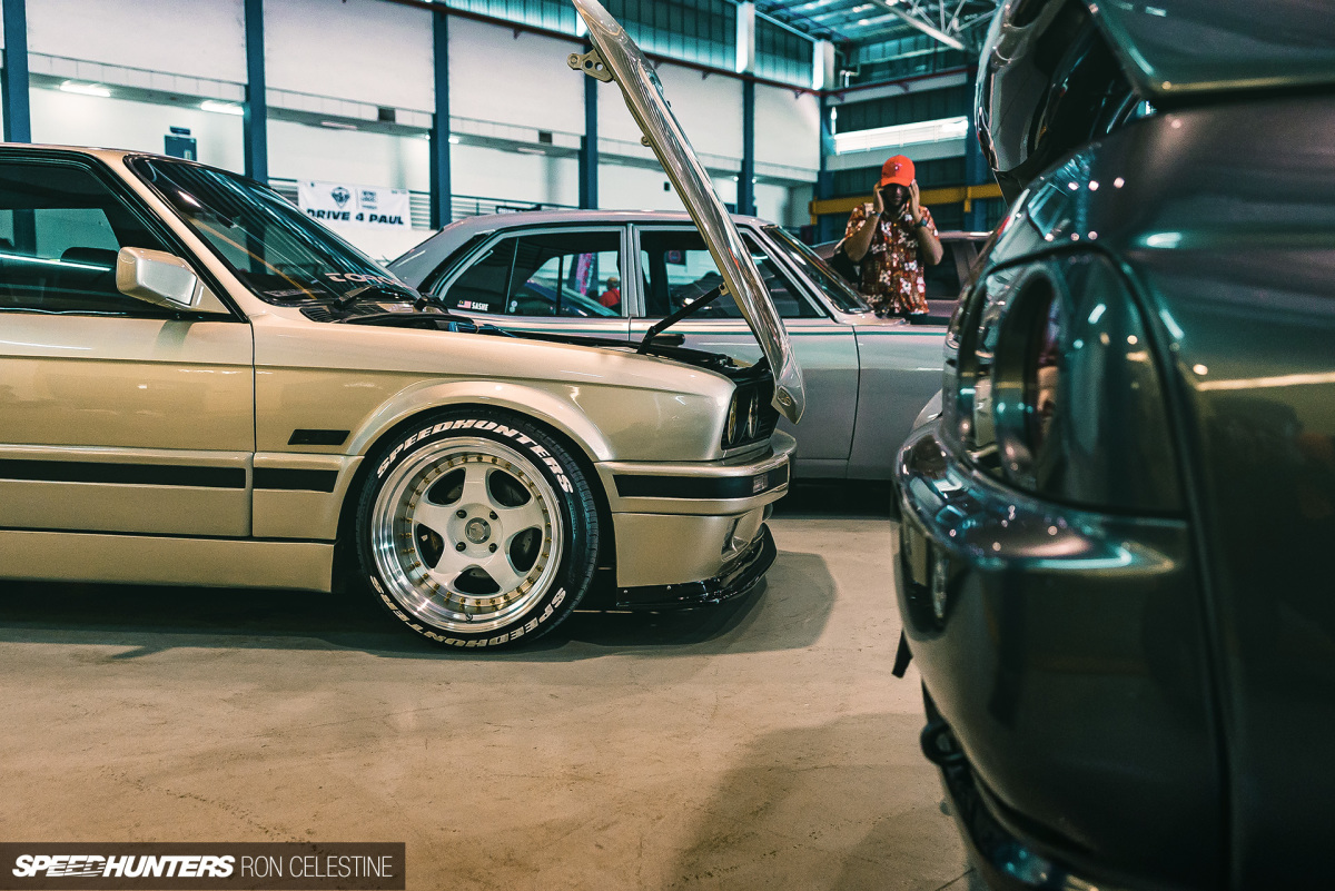 Speedhunters_Ron_Celestne_BMW_E28