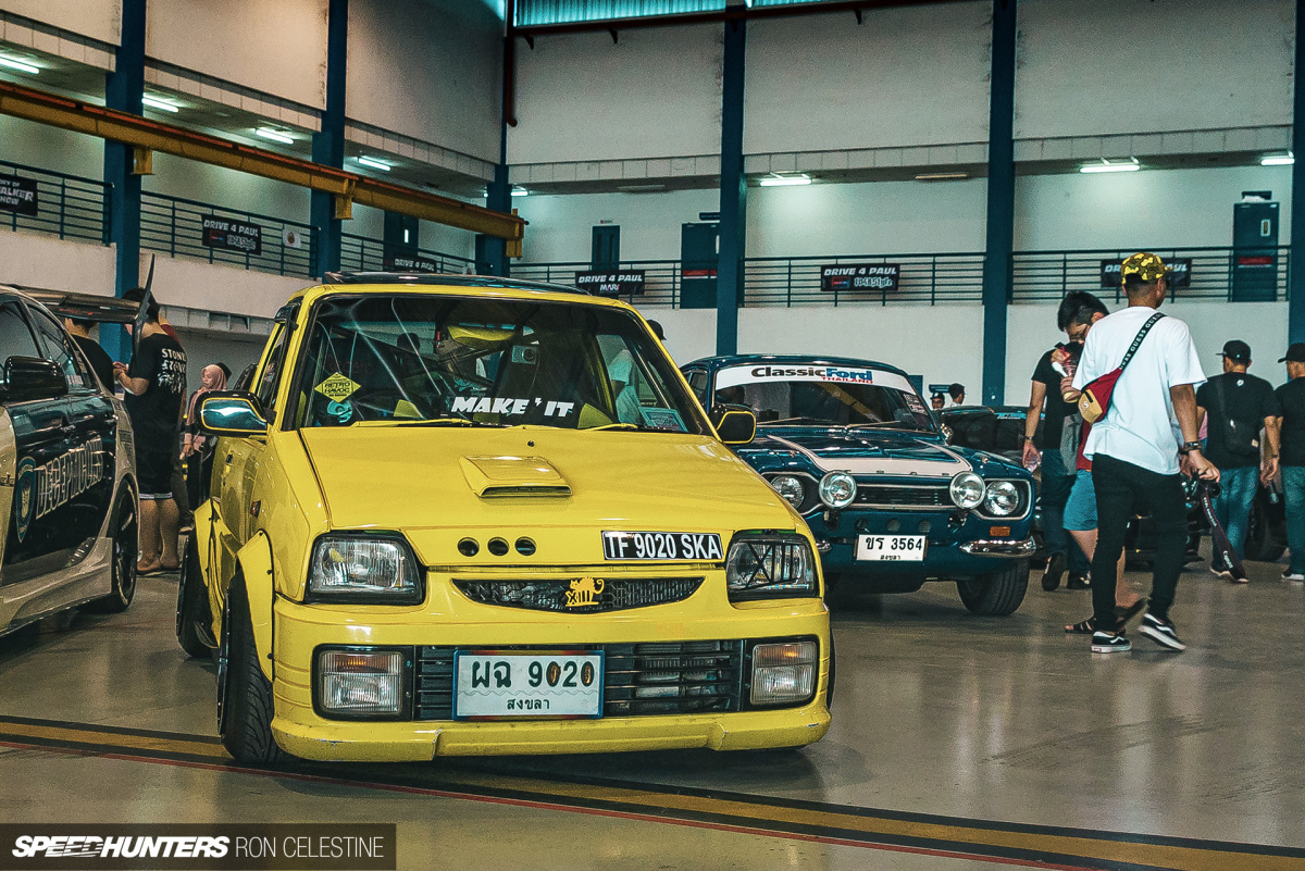 Speedhunters_Ron_Celestne_Daihatsu_Pickup