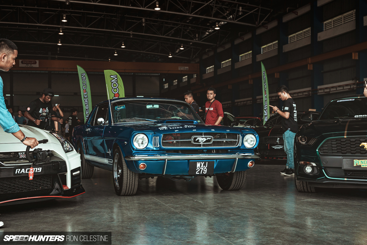Speedhunters_Ron_Celestne_Ford_Mustang