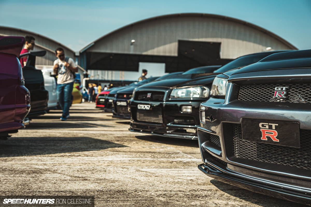 Speedhunters_Ron_Celestne_GTR_R34