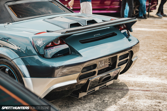 Speedhunters_Ron_Celestine_Toyota_MR-S_9