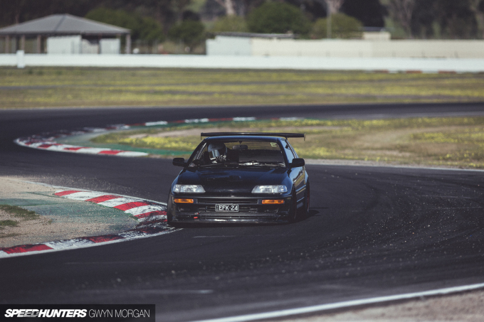 Hnats-2019-Gwyn-Morgan-speedhunters-7328