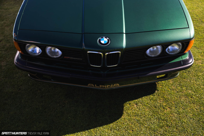 2019-BMW-Alpina-B7S-Turbo-Coupe-Legends-of-the-Autobahn_Trevor-Ryan-Speedhunters_002_3463