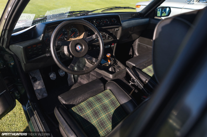 2019-BMW-Alpina-B7S-Turbo-Coupe-Legends-of-the-Autobahn_Trevor-Ryan-Speedhunters_005_3355
