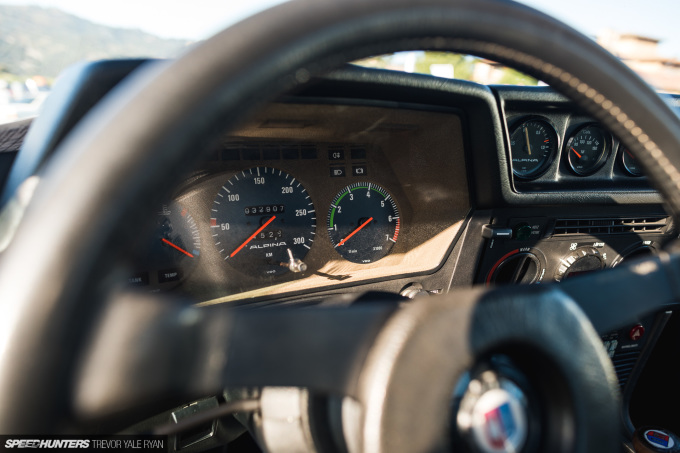 2019-BMW-Alpina-B7S-Turbo-Coupe-Legends-of-the-Autobahn_Trevor-Ryan-Speedhunters_007_3364