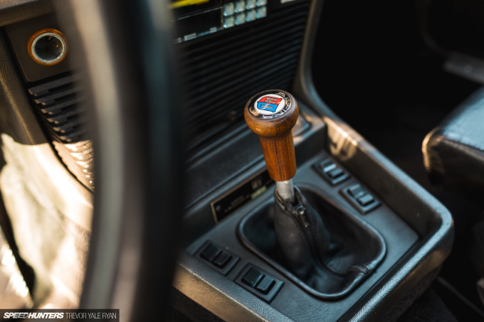 2019-BMW-Alpina-B7S-Turbo-Coupe-Legends-of-the-Autobahn_Trevor-Ryan-Speedhunters_011_3379