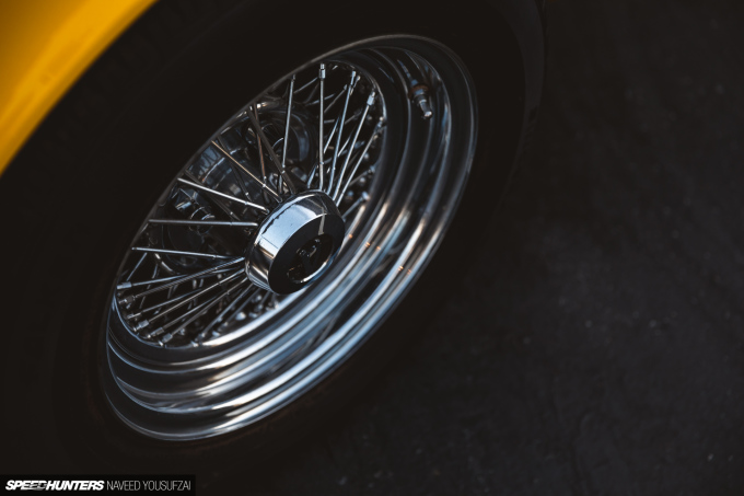 IMG_0018MrK-240z-For-SpeedHunters-By-Naveed-Yousufzai