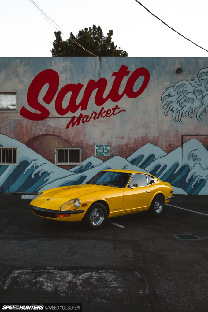 IMG_0020MrK-240z-For-SpeedHunters-By-Naveed-Yousufzai