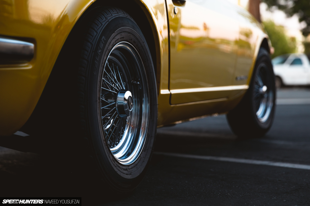 IMG_0055MrK-240z-Pour-SpeedHunters-Par-Naveed-Yousufzai