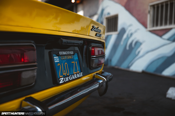 IMG_0062MrK-240z-For-SpeedHunters-By-Naveed-Yousufzai