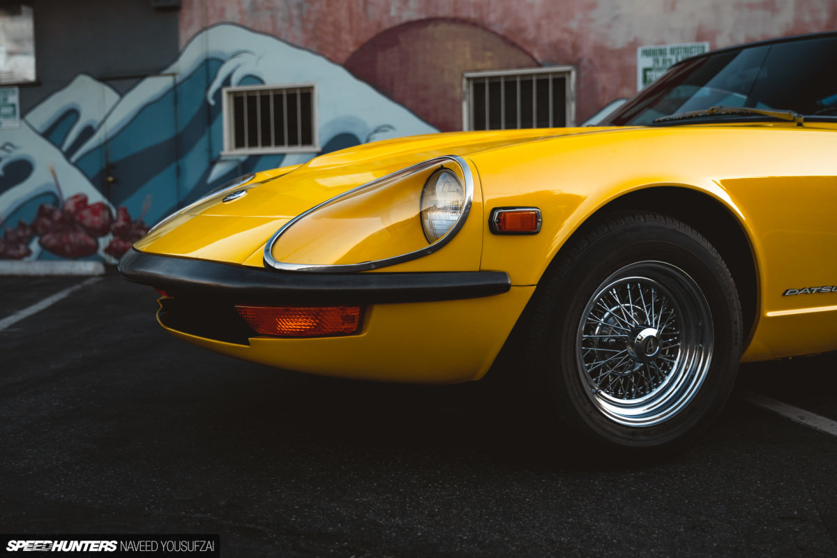 IMG_0066MrK-240z-Pour-SpeedHunters-Par-Naveed-Yousufzai