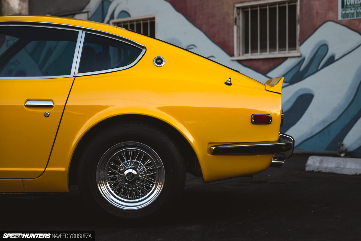 IMG_0095MrK-240z-Pour-SpeedHunters-Par-Naveed-Yousufzai