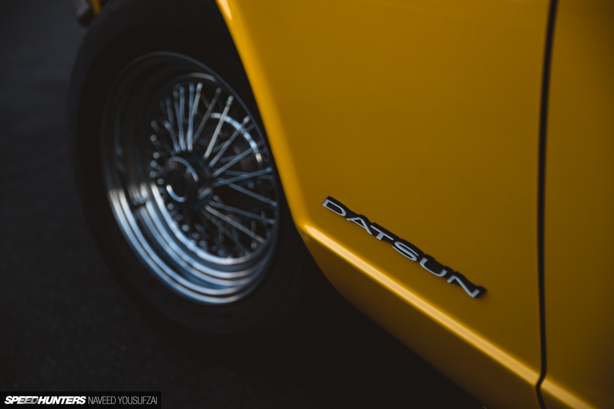 IMG_0098MrK-240z-Pour-SpeedHunters-Par-Naveed-Yousufzai