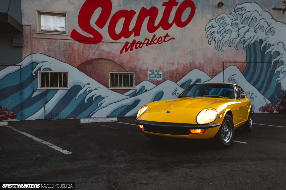 IMG_0103MrK-240z-Pour-SpeedHunters-Par-Naveed-Yousufzai