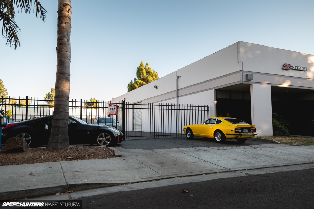 IMG_9713MrK-240z-Pour-SpeedHunters-Par-Naveed-Yousufzai