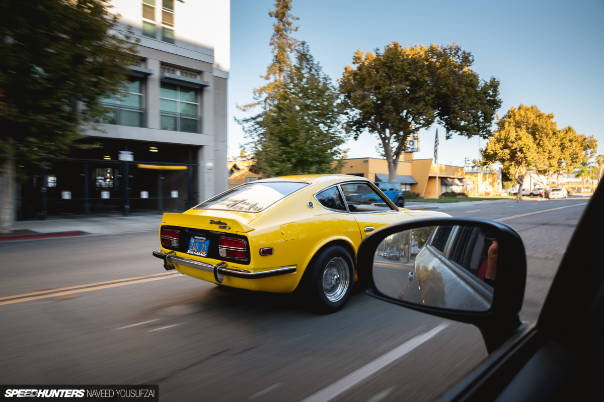 IMG_9720MrK-240z-Pour-SpeedHunters-Par-Naveed-Yousufzai