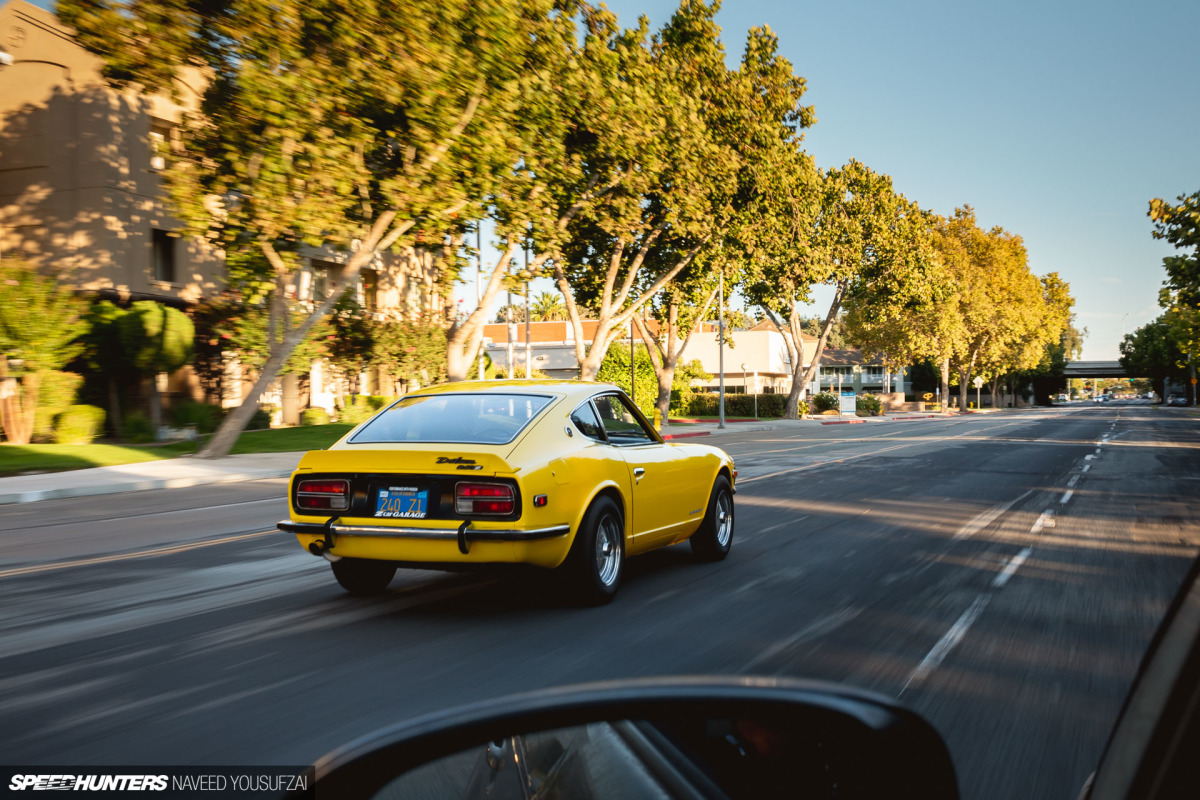 IMG_9765MrK-240z-Pour-SpeedHunters-Par-Naveed-Yousufzai