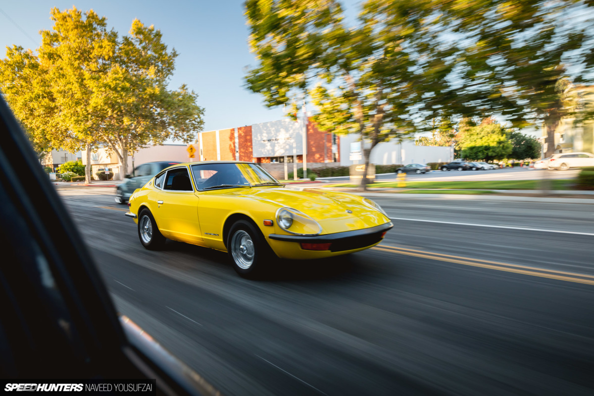 IMG_9783MrK-240z-Pour-SpeedHunters-Par-Naveed-Yousufzai