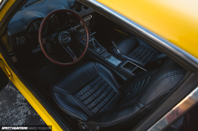 IMG_9827MrK-240z-For-SpeedHunters-By-Naveed-Yousufzai