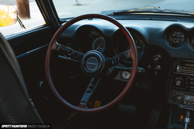 IMG_9835MrK-240z-For-SpeedHunters-By-Naveed-Yousufzai