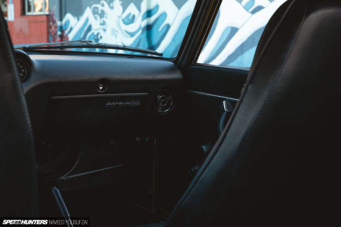 IMG_9841MrK-240z-For-SpeedHunters-By-Naveed-Yousufzai