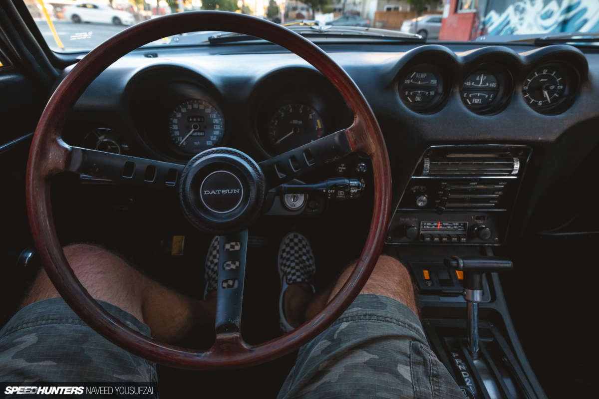 IMG_9886MrK-240z-Pour-SpeedHunters-Par-Naveed-Yousufzai