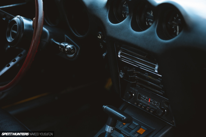 IMG_9899MrK-240z-For-SpeedHunters-By-Naveed-Yousufzai