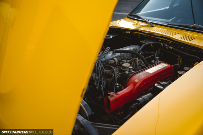 IMG_9915MrK-240z-For-SpeedHunters-By-Naveed-Yousufzai
