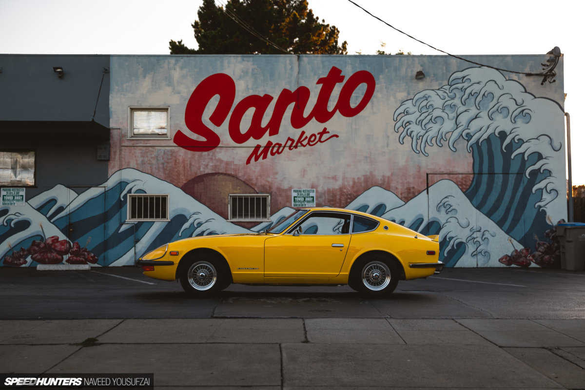 IMG_9938MrK-240z-Pour-SpeedHunters-Par-Naveed-Yousufzai