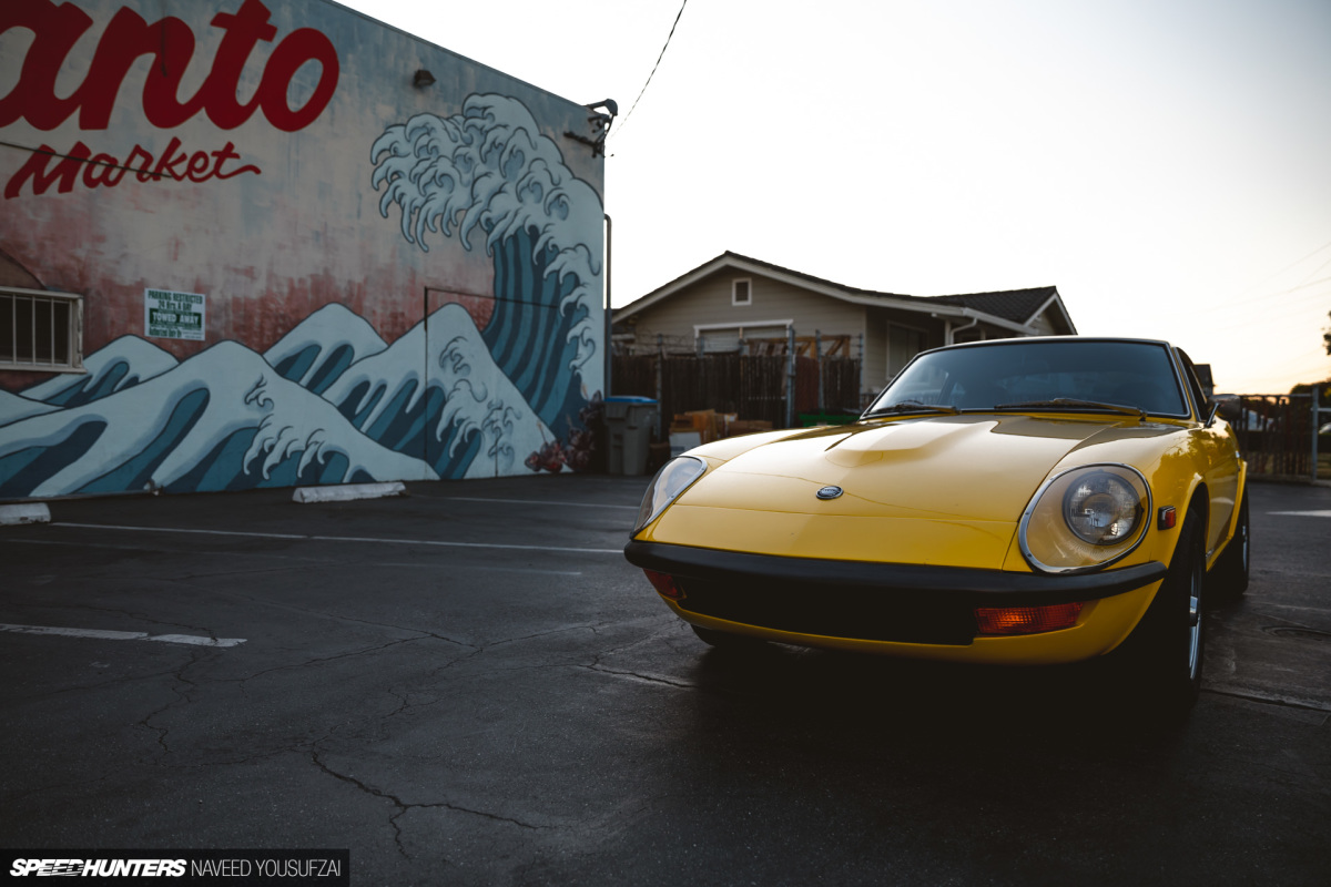 IMG_9954MrK-240z-Pour-SpeedHunters-Par-Naveed-Yousufzai