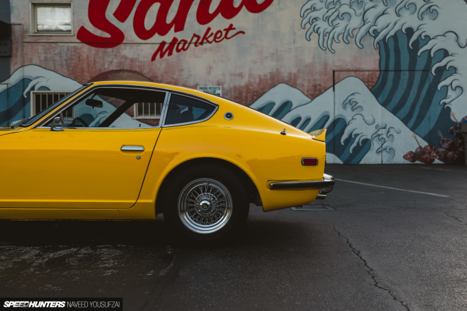 IMG_9956MrK-240z-For-SpeedHunters-By-Naveed-Yousufzai