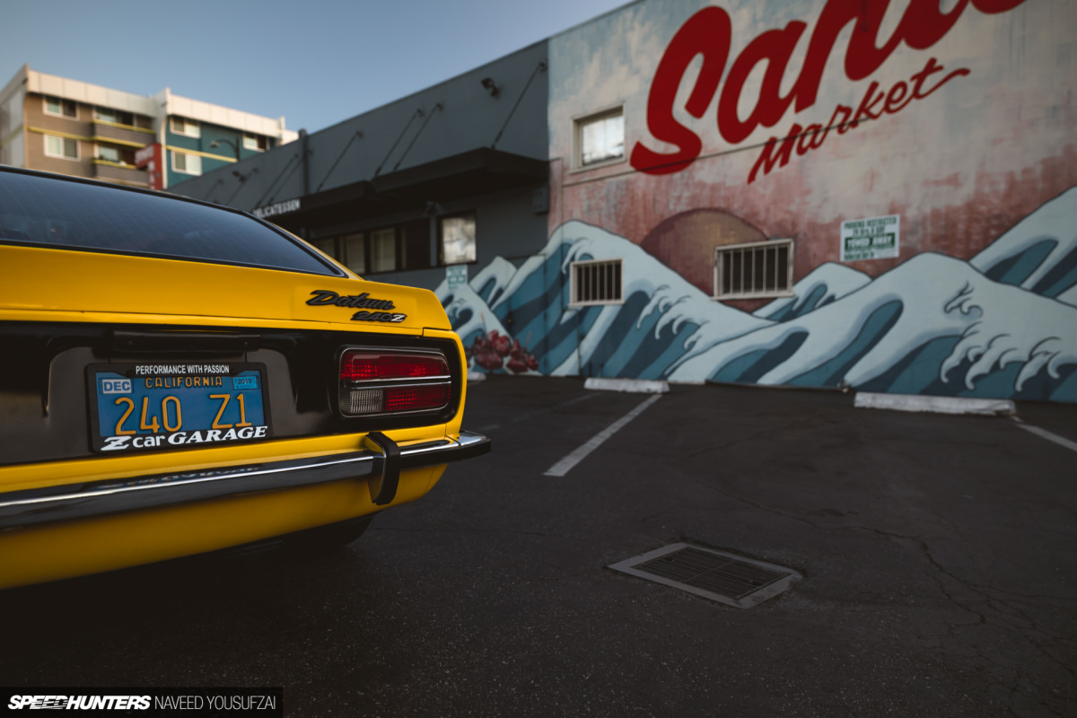 IMG_9966MrK-240z-Pour-SpeedHunters-Par-Naveed-Yousufzai