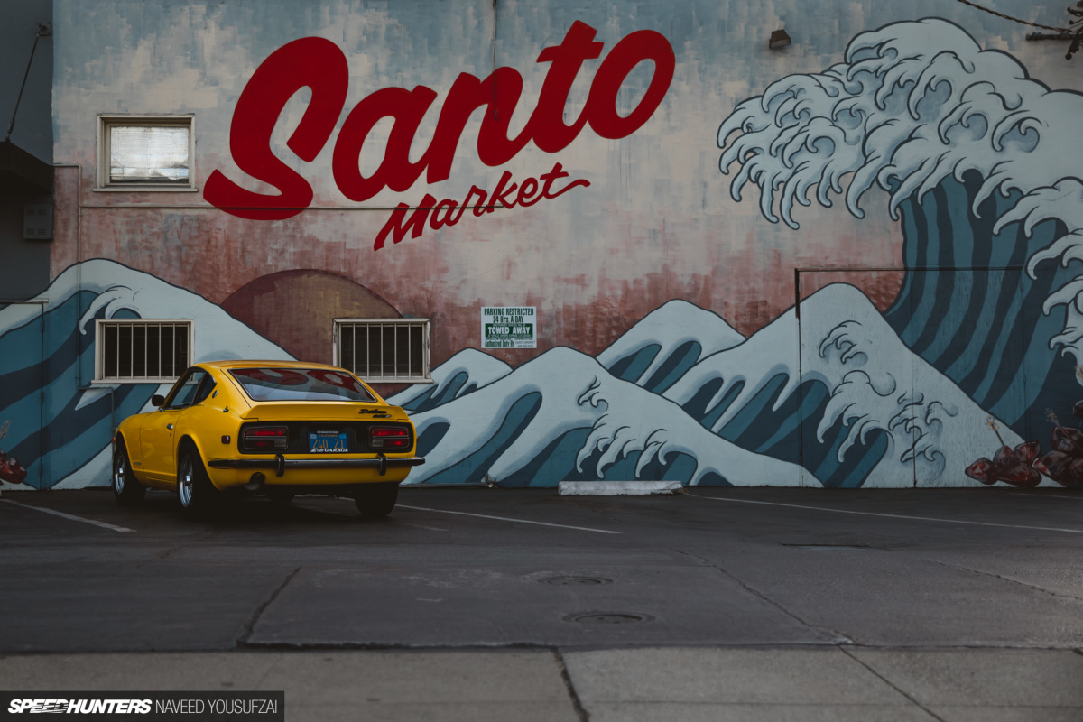 IMG_9970MrK-240z-Pour-SpeedHunters-Par-Naveed-Yousufzai