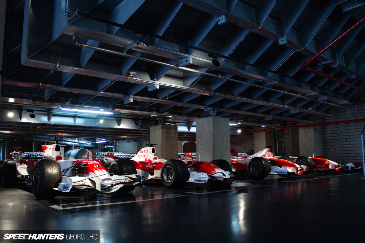 Speedhunters_Georg_Lho_TMG_002