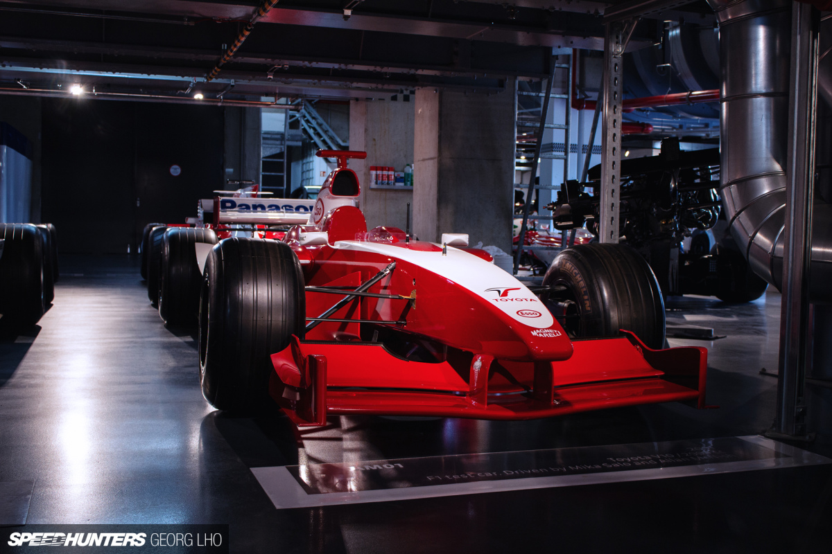 Speedhunters_Georg_Lho_TMG_004