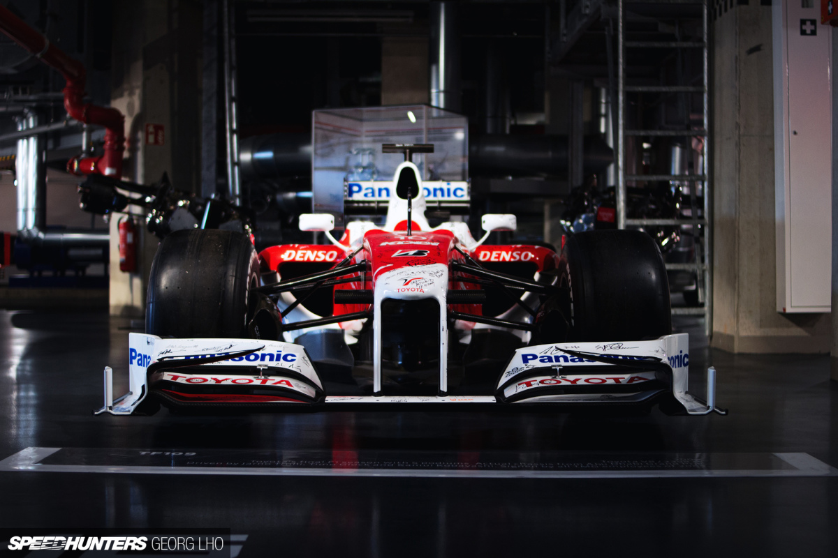 Speedhunters_Georg_Lho_TMG_005