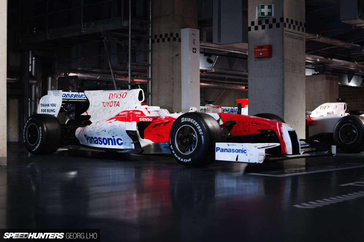 Speedhunters_Georg_Lho_TMG_006