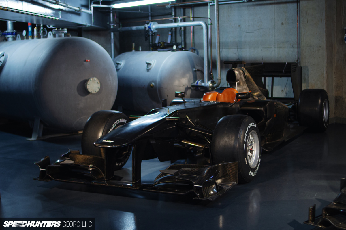 Speedhunters_Georg_Lho_TMG_009