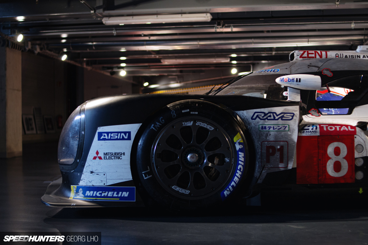 Speedhunters_Georg_Lho_TMG_012