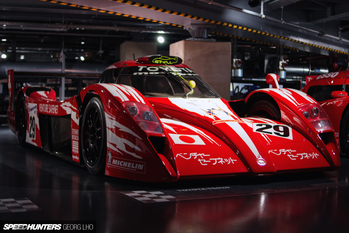 Speedhunters_Georg_Lho_TMG_018