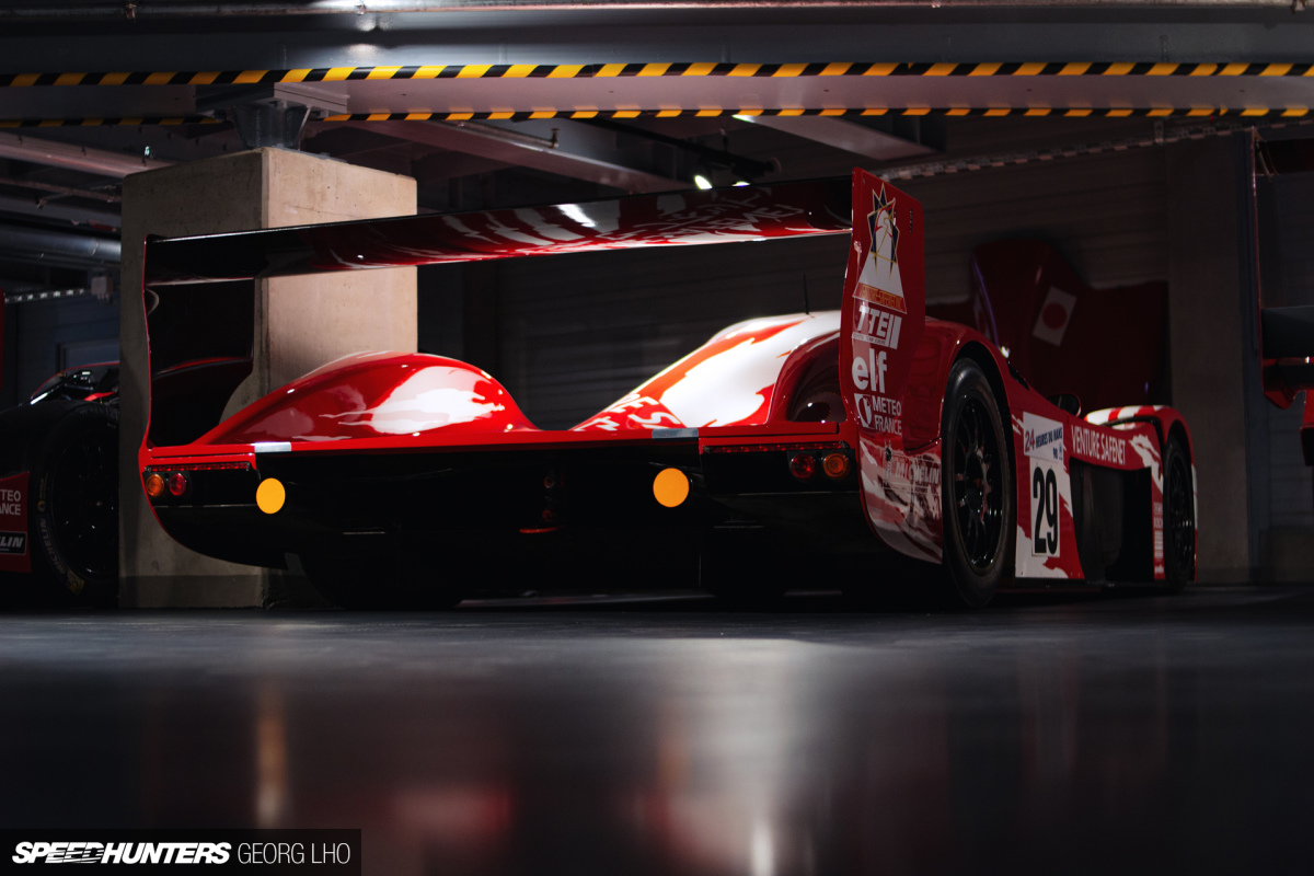 Speedhunters_Georg_Lho_TMG_019