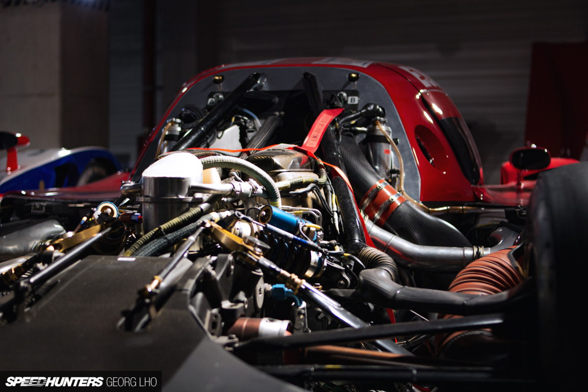 Speedhunters_Georg_Lho_TMG_021