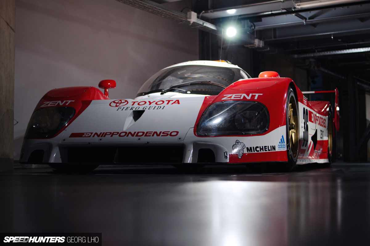 Speedhunters_Georg_Lho_TMG_025