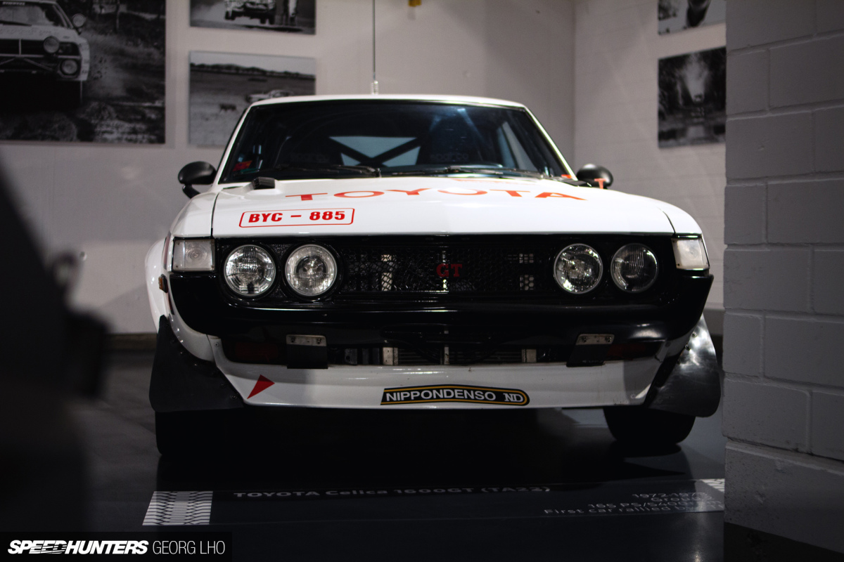 Speedhunters_Georg_Lho_TMG_029