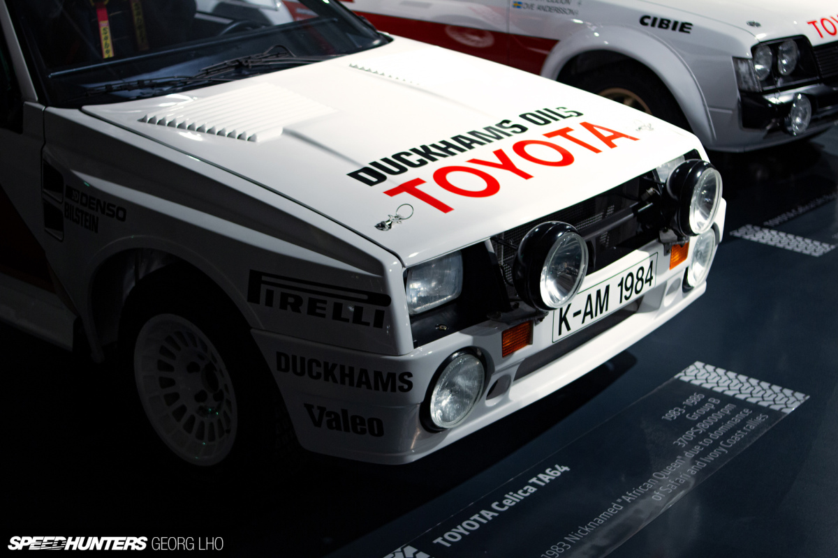 Speedhunters_Georg_Lho_TMG_037