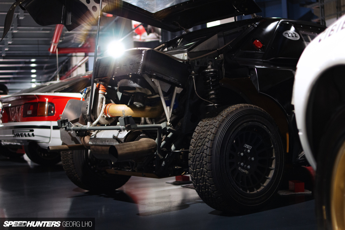 Speedhunters_Georg_Lho_TMG_038