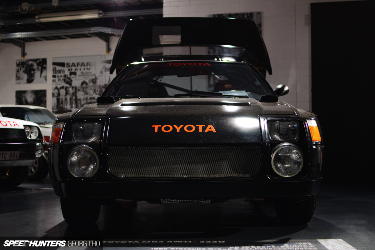 Speedhunters_Georg_Lho_TMG_039